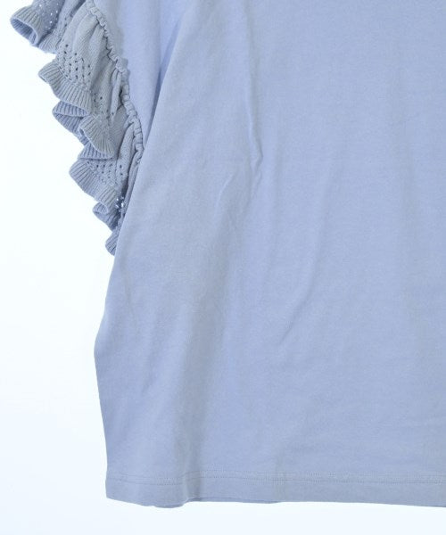 Ray Beams เสื้อยืด/เสื้อท็อปส์