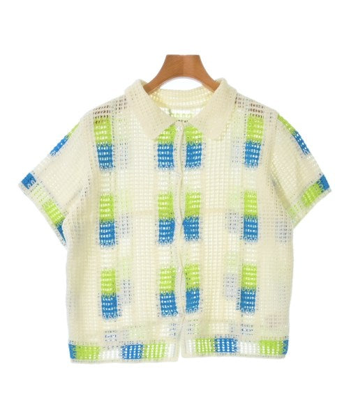 Ray Beams เสื้อกันหนาว