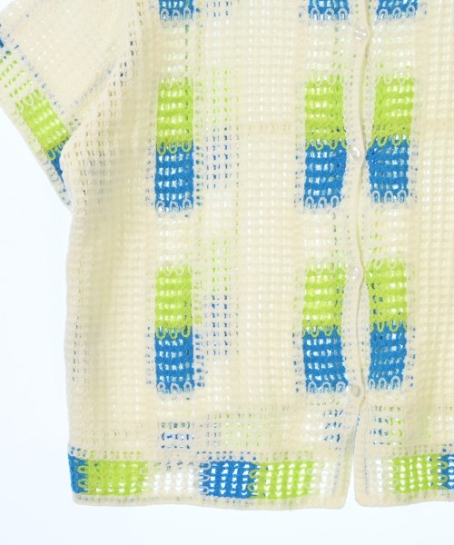 Ray Beams เสื้อกันหนาว