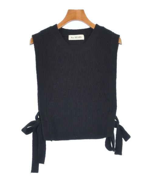 Ray Beams เสื้อกั๊ก