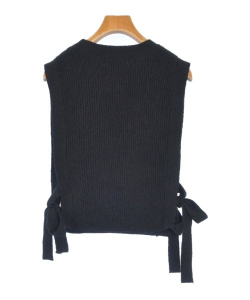 Ray Beams เสื้อกั๊ก