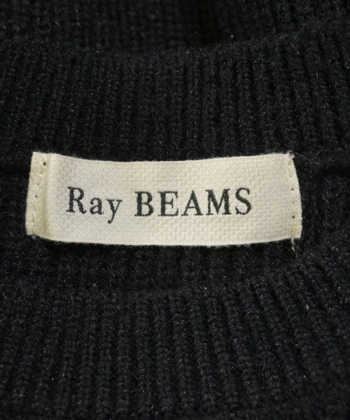 Ray Beams เสื้อกั๊ก