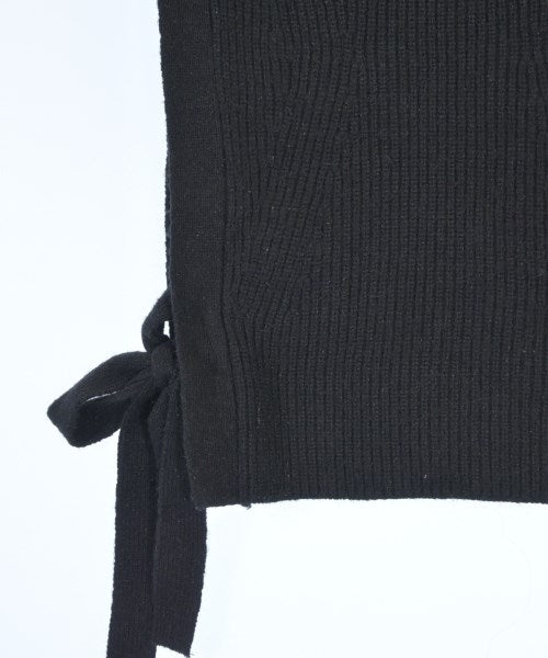 Ray Beams เสื้อกั๊ก
