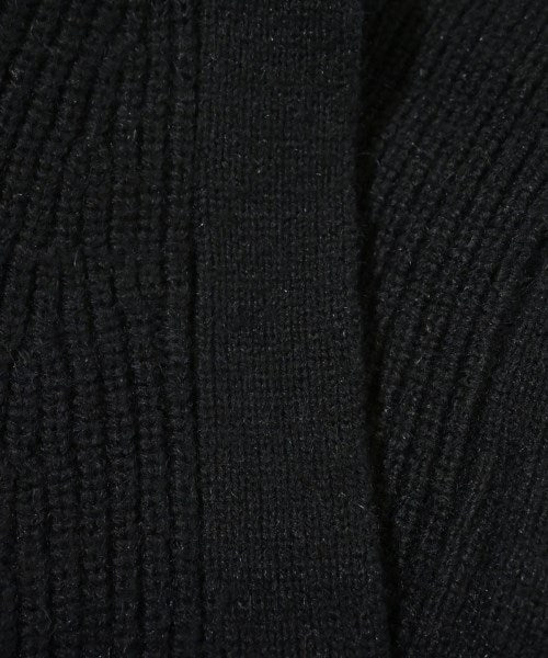 Ray Beams เสื้อกั๊ก