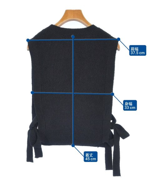Ray Beams เสื้อกั๊ก