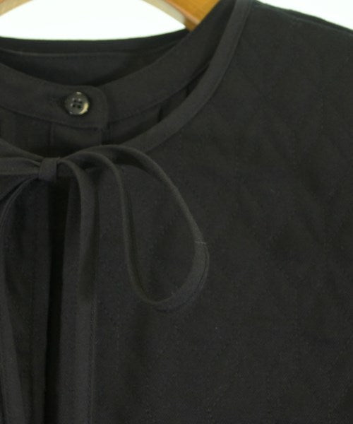 Ray Beams เดรสที่เป็นเสื้อเชิ้ตตัวยาว