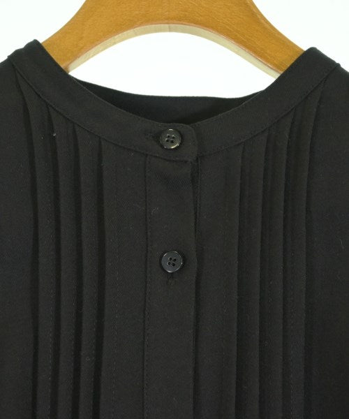 Ray Beams เดรสที่เป็นเสื้อเชิ้ตตัวยาว