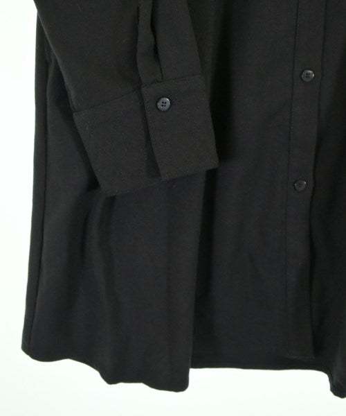 Ray Beams เดรสที่เป็นเสื้อเชิ้ตตัวยาว