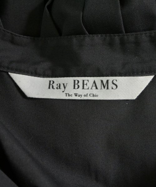 Ray Beams ชุดเดรส