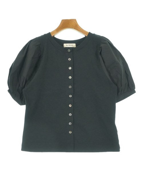 Ray Beams เสื้อยืด/เสื้อท็อปส์