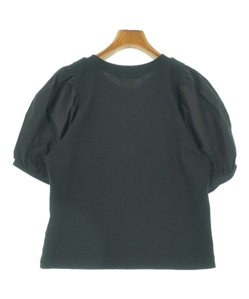 Ray Beams เสื้อยืด/เสื้อท็อปส์