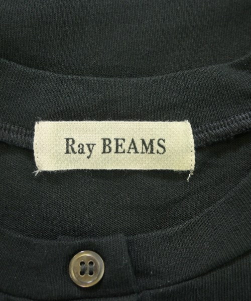 Ray Beams เสื้อยืด/เสื้อท็อปส์