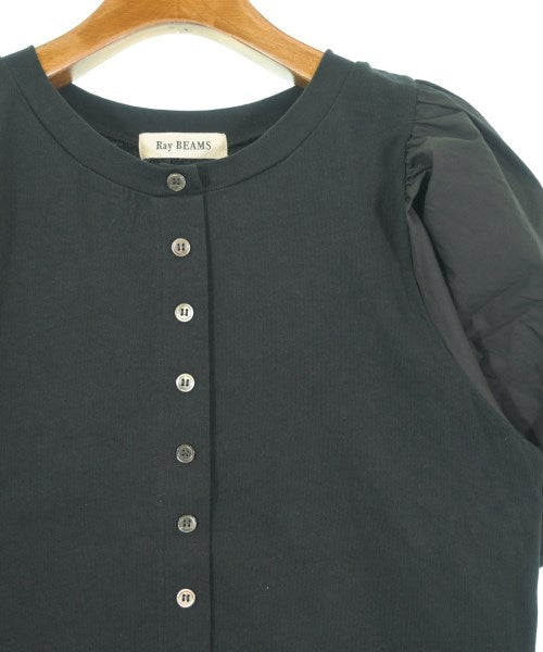 Ray Beams เสื้อยืด/เสื้อท็อปส์