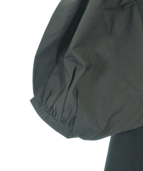 Ray Beams เสื้อยืด/เสื้อท็อปส์