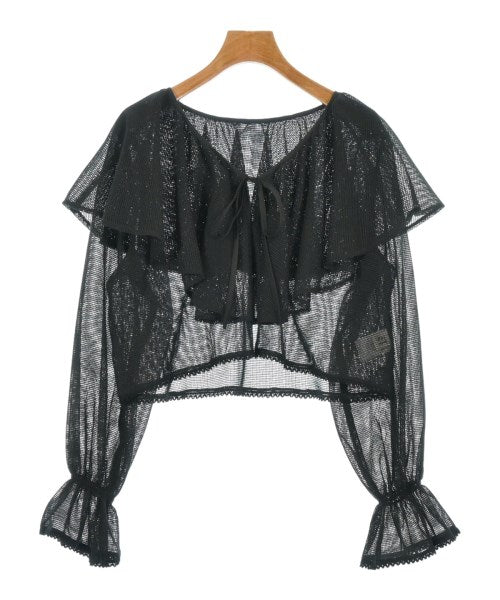 Ray Beams เสื้อสตรี
