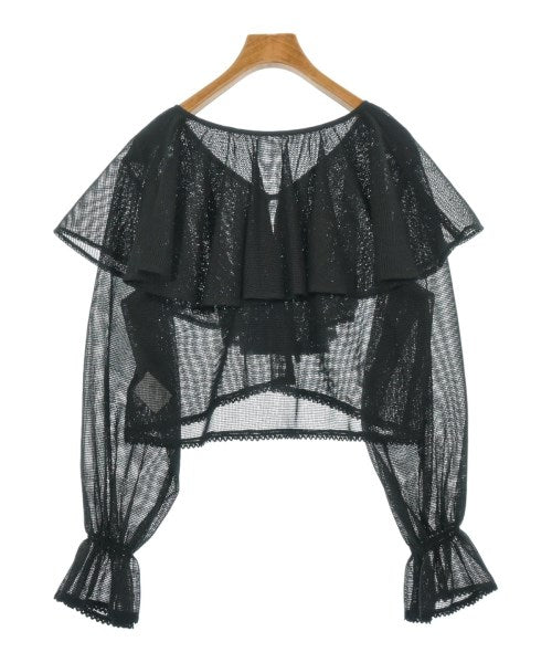 Ray Beams เสื้อสตรี