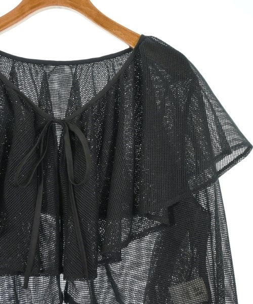 Ray Beams เสื้อสตรี