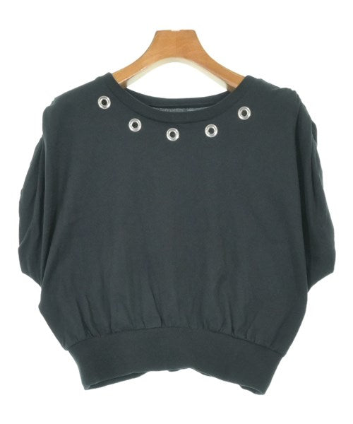 Ray Beams เสื้อยืด/เสื้อท็อปส์