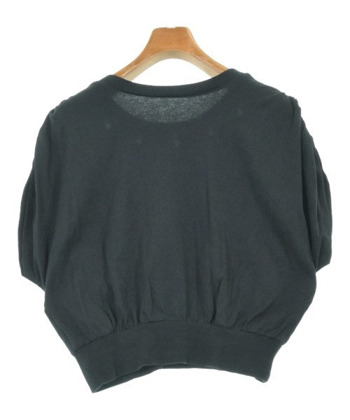 Ray Beams เสื้อยืด/เสื้อท็อปส์