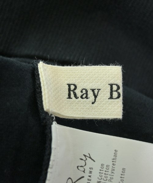 Ray Beams เสื้อยืด/เสื้อท็อปส์