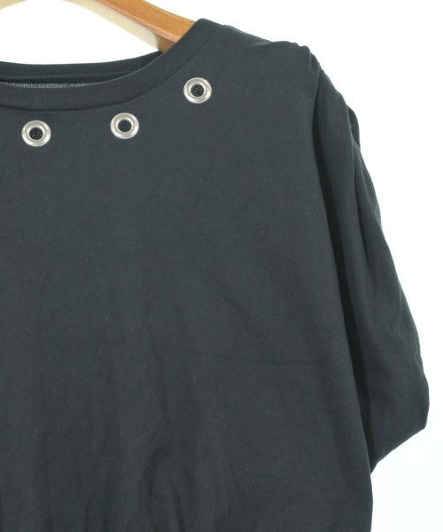 Ray Beams เสื้อยืด/เสื้อท็อปส์