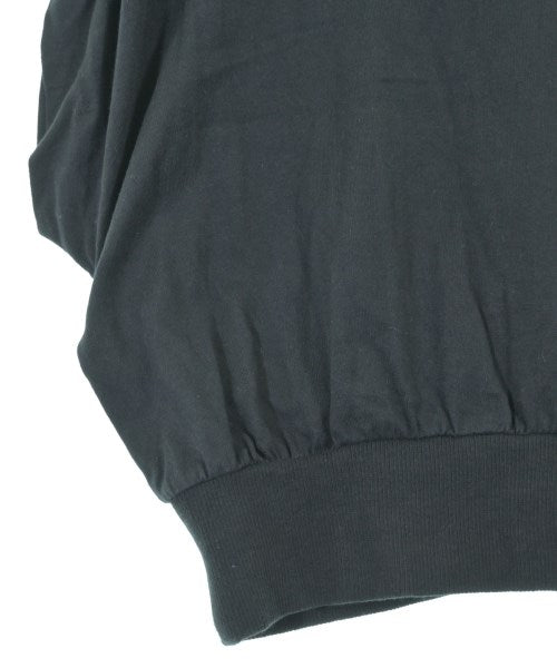 Ray Beams เสื้อยืด/เสื้อท็อปส์