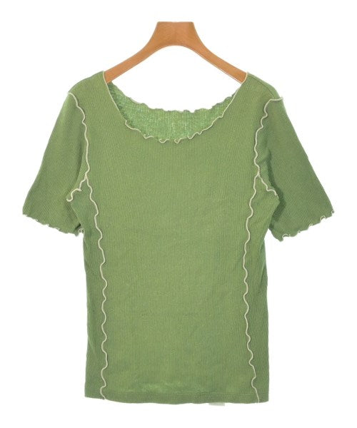 Ray Beams เสื้อยืด/เสื้อท็อปส์