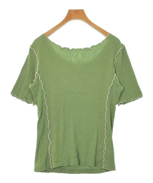 Ray Beams เสื้อยืด/เสื้อท็อปส์