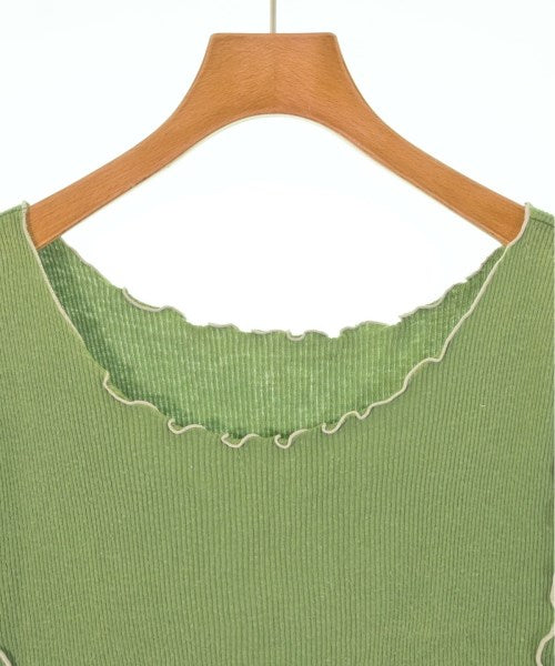 Ray Beams เสื้อยืด/เสื้อท็อปส์