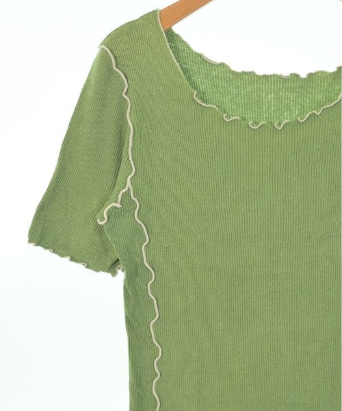 Ray Beams เสื้อยืด/เสื้อท็อปส์