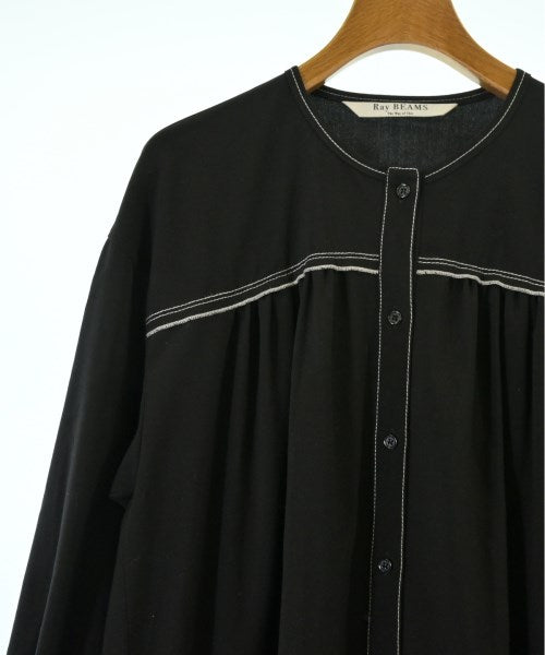 Ray Beams ชุดเดรส