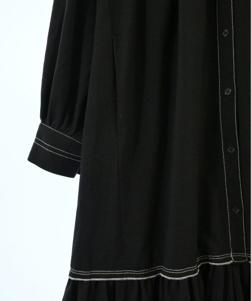 Ray Beams ชุดเดรส