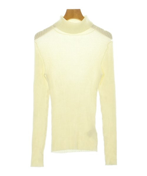Ray Beams เสื้อกันหนาว