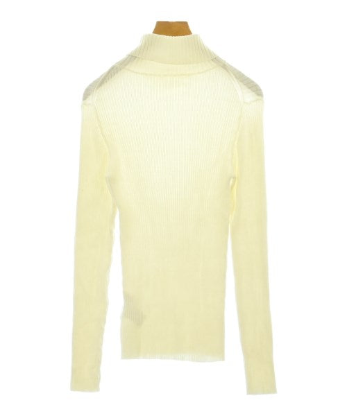 Ray Beams เสื้อกันหนาว
