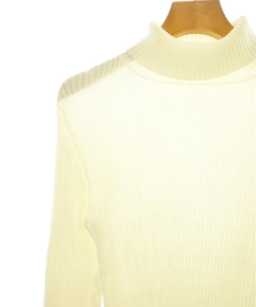 Ray Beams เสื้อกันหนาว