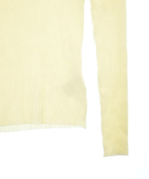 Ray Beams เสื้อกันหนาว