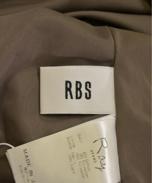 Ray Beams ชุดเดรส