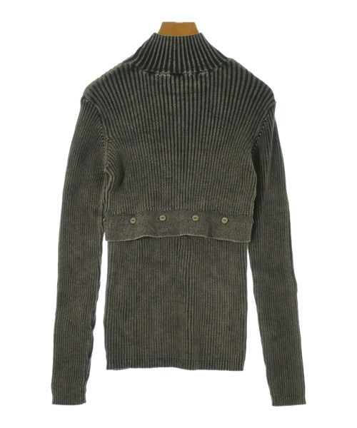 Ray Beams เสื้อกันหนาว