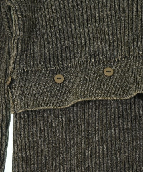 Ray Beams เสื้อกันหนาว