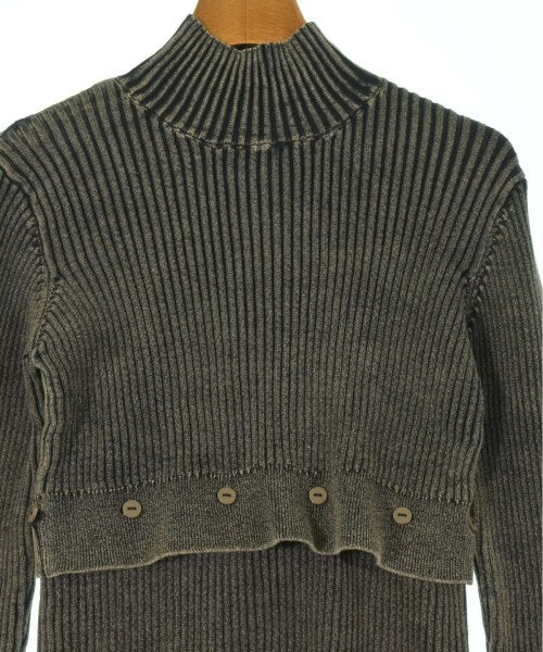 Ray Beams เสื้อกันหนาว