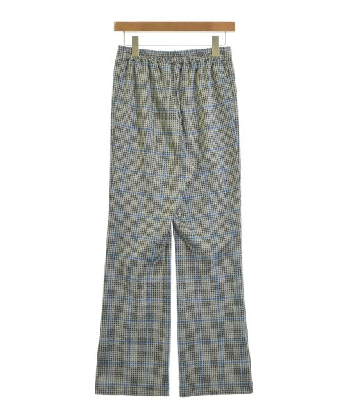 Ray Beams กางเกง อื่น