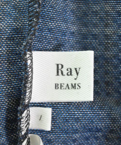 Ray Beams กางเกง อื่น