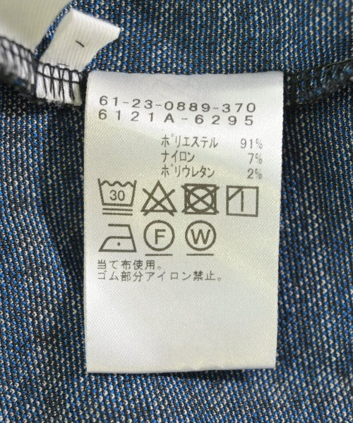 Ray Beams กางเกง อื่น