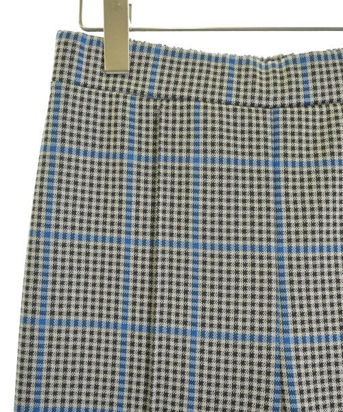 Ray Beams กางเกง อื่น