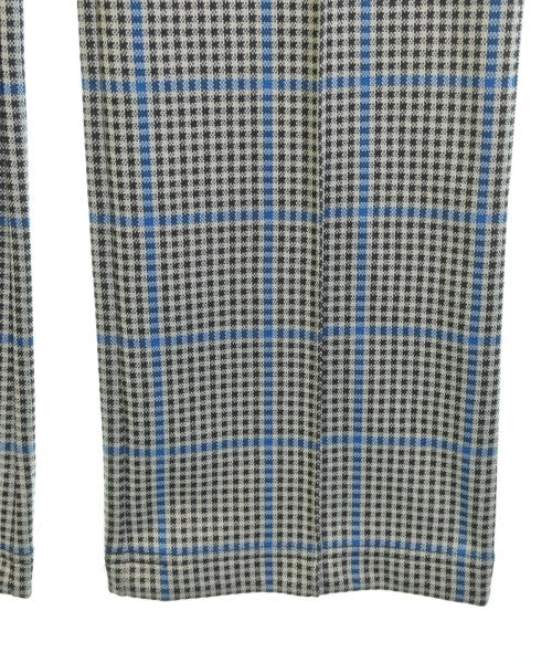 Ray Beams กางเกง อื่น