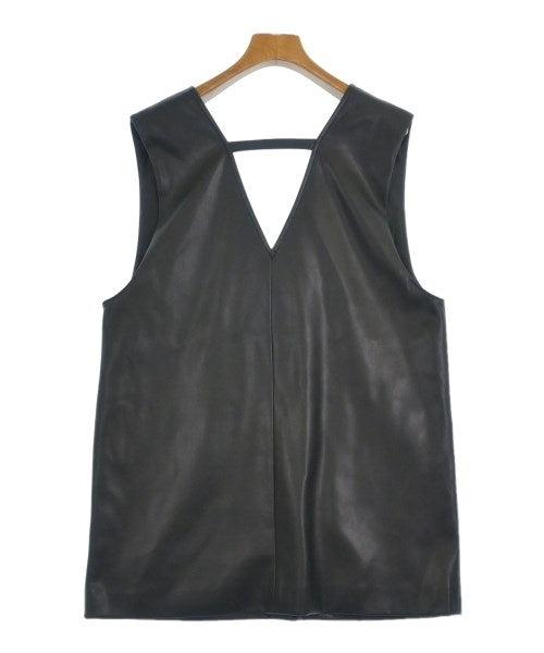 Ray Beams เสื้อกั๊ก