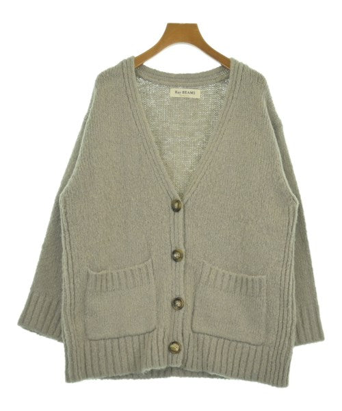 Ray Beams เสื้อคาร์ดิแกน