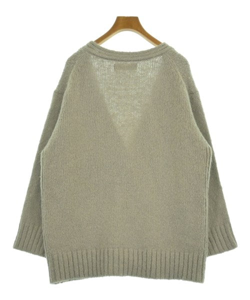 Ray Beams เสื้อคาร์ดิแกน