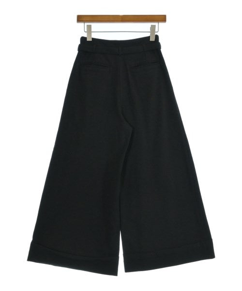 Ray Beams กางเกง อื่น