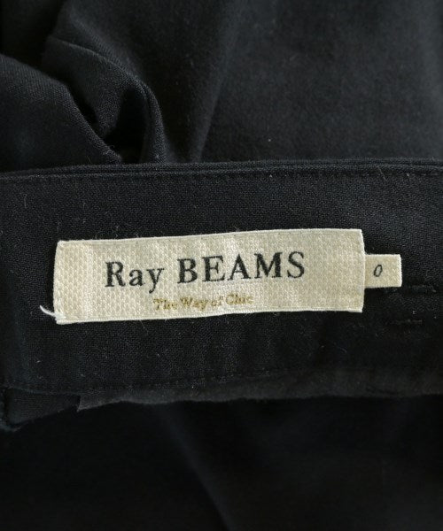 Ray Beams กางเกง อื่น